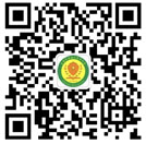 夏令營(ying)微信(xin)