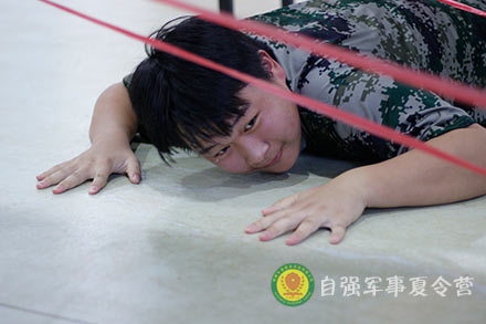 穿越火線(xiàn)
